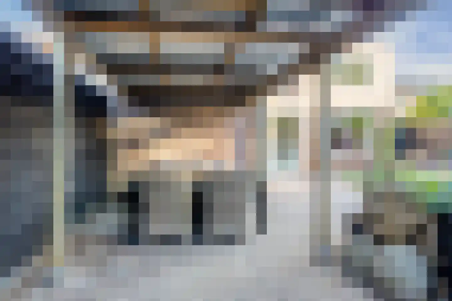 Heerdelaan 5 Zuidlaren thumbnail 58