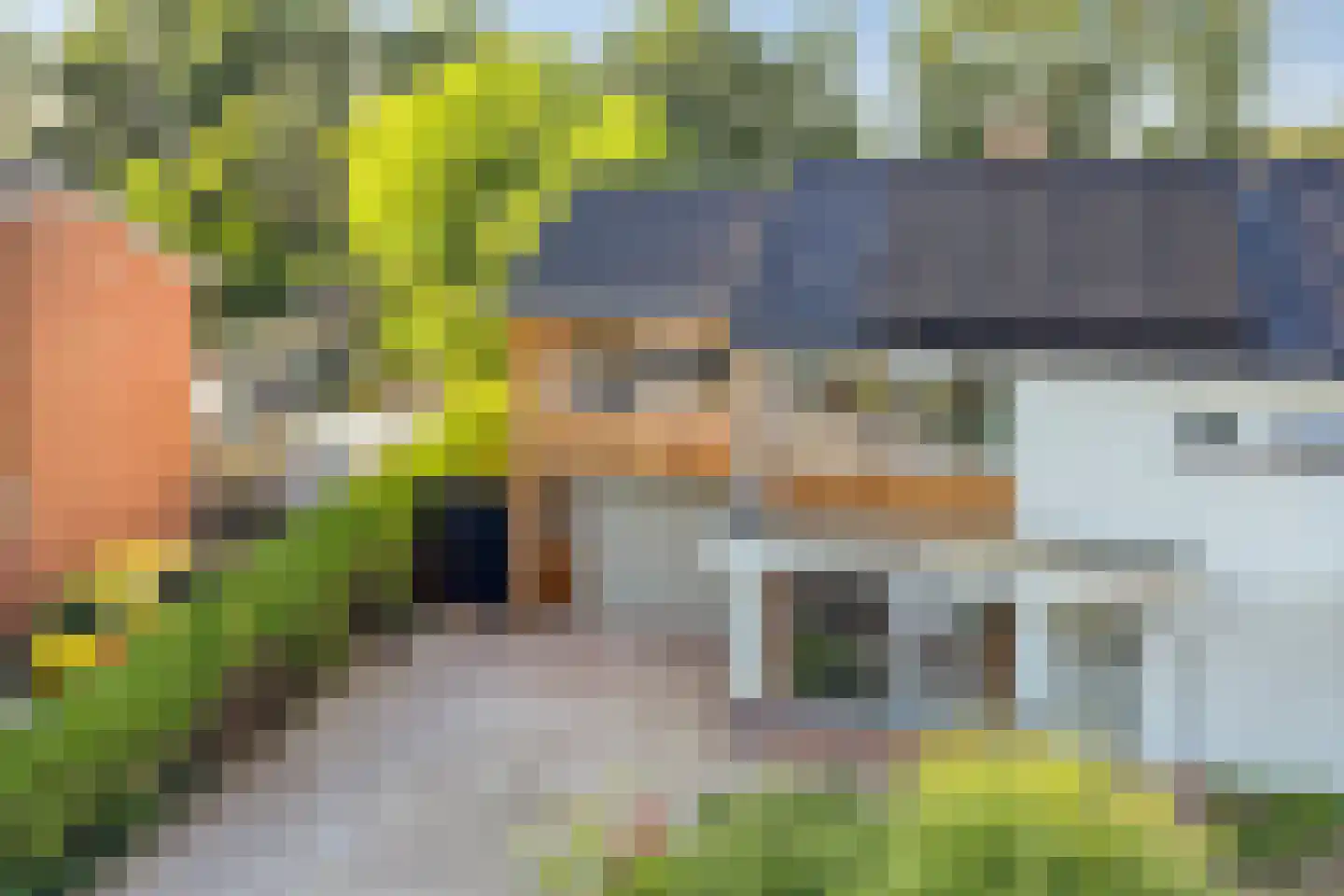 Heerdelaan 5 Zuidlaren thumbnail 59