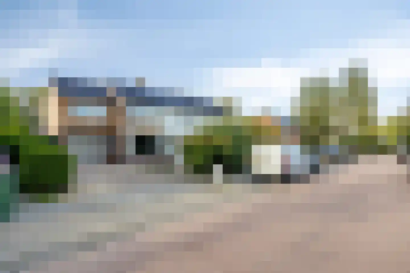 Heerdelaan 5 Zuidlaren thumbnail 60