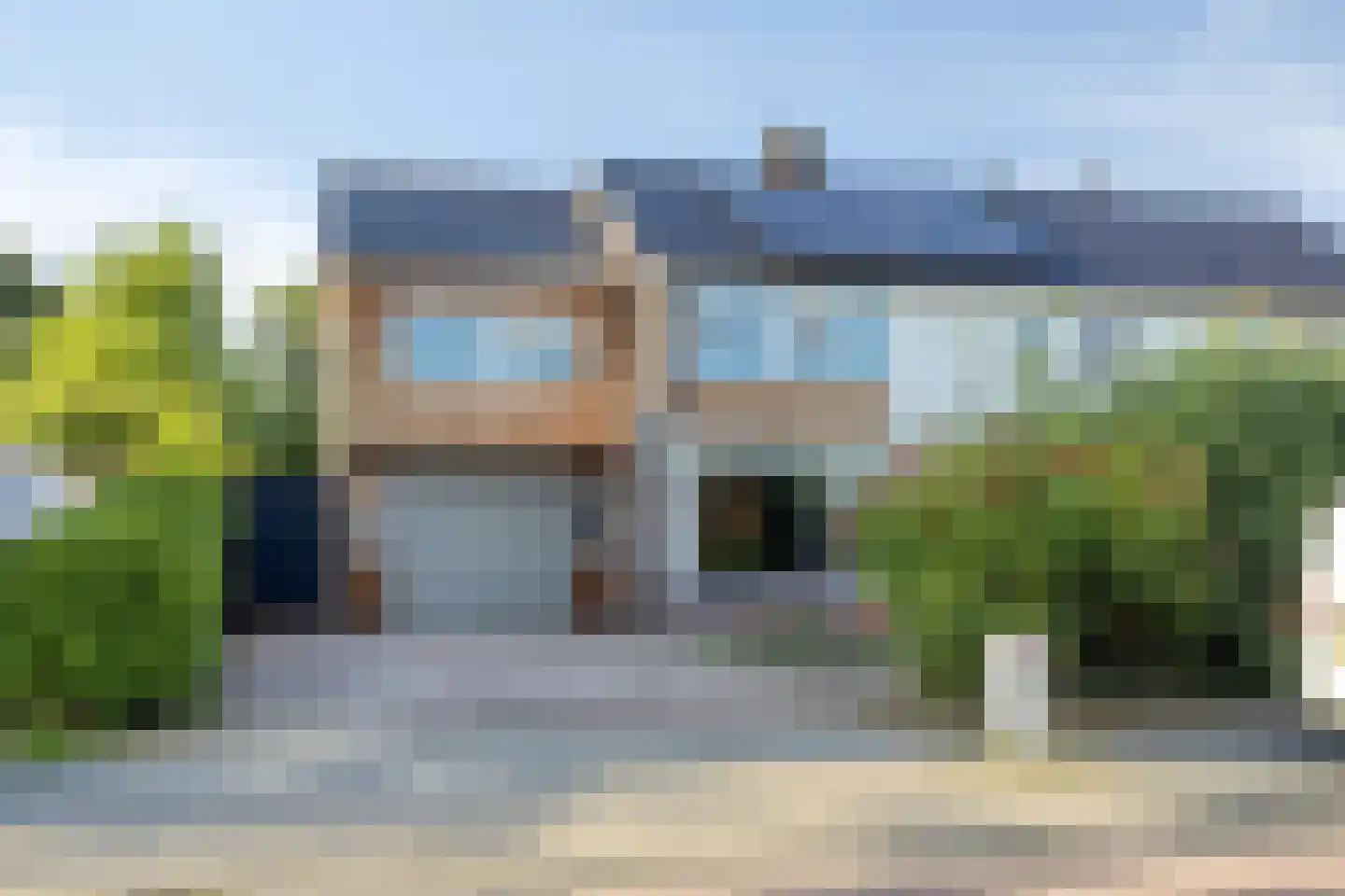 Heerdelaan 5 Zuidlaren thumbnail 61