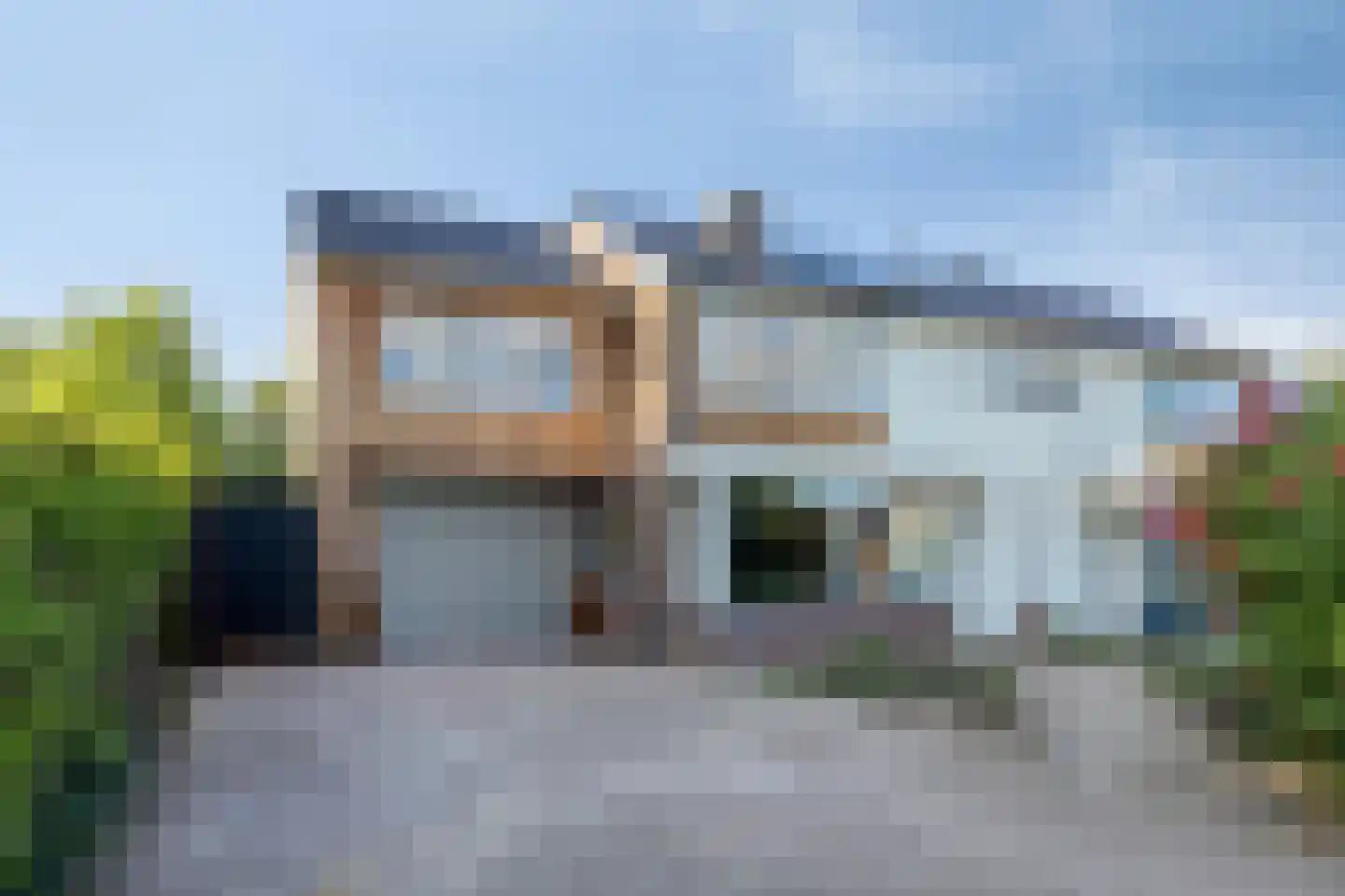 Heerdelaan 5 Zuidlaren thumbnail 62