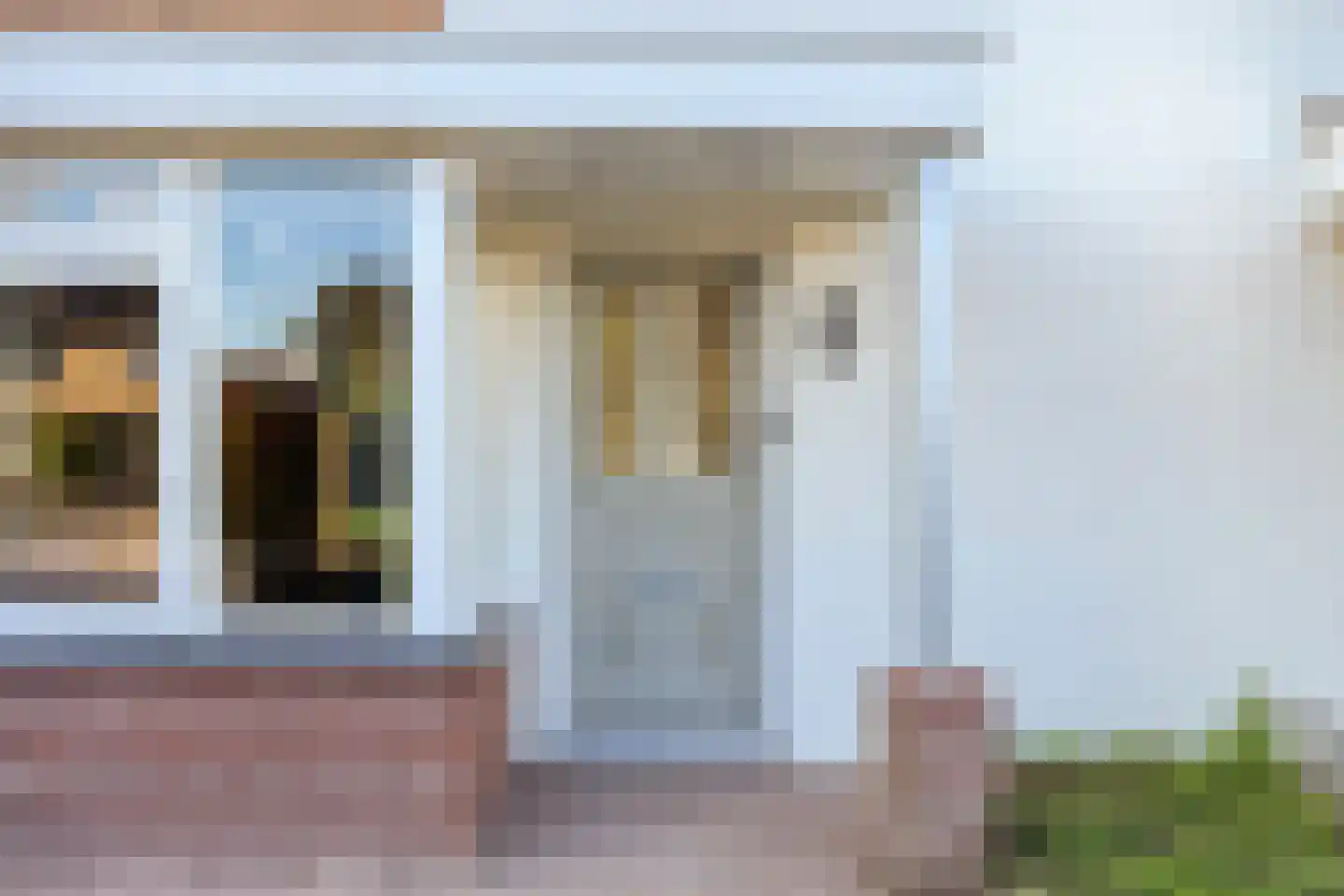 Heerdelaan 5 Zuidlaren thumbnail 63