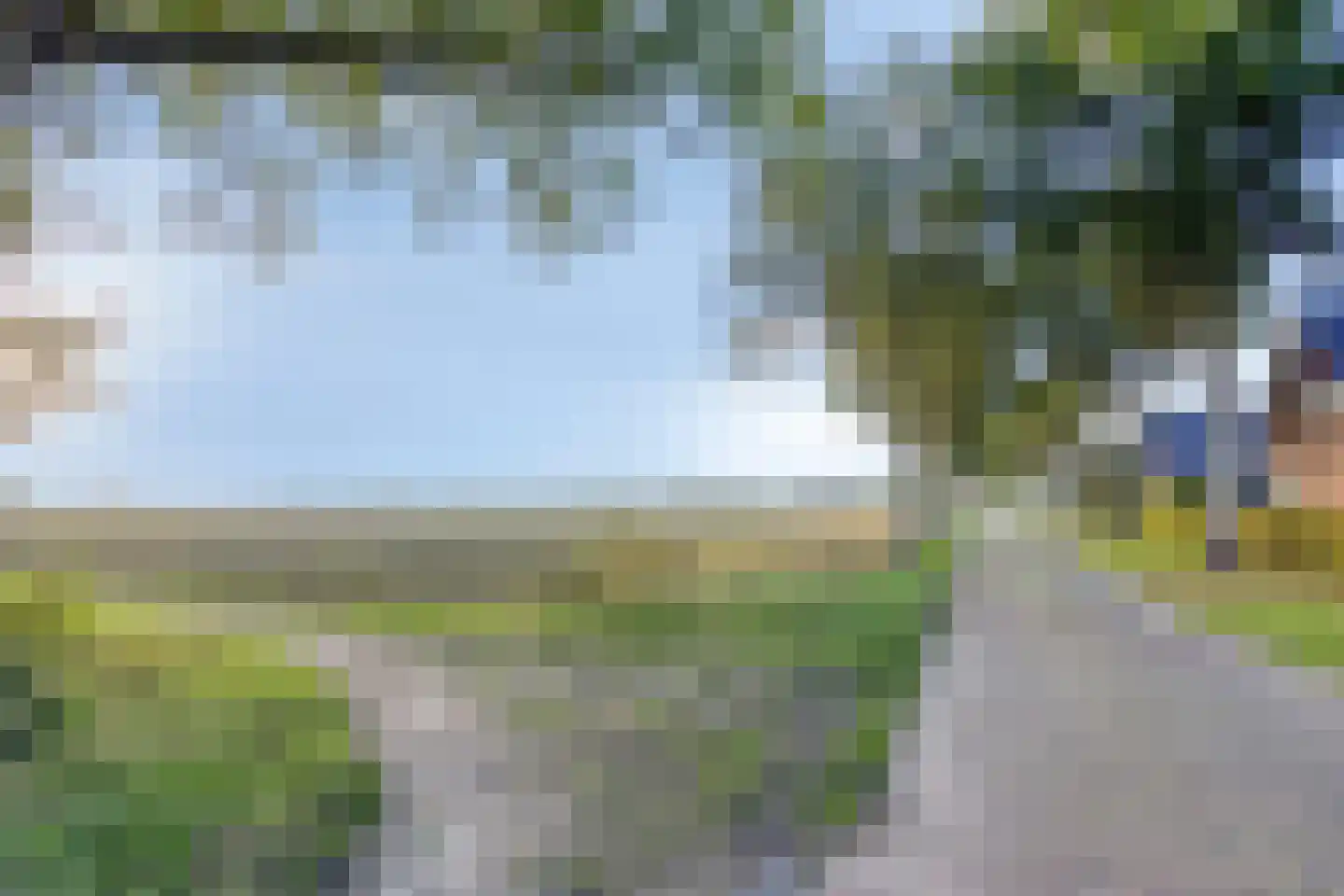 Heerdelaan 5 Zuidlaren thumbnail 64