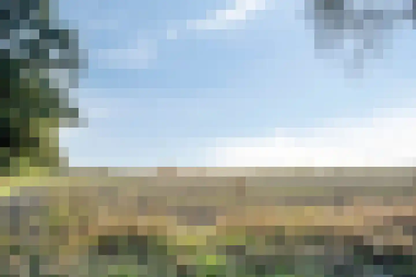 Heerdelaan 5 Zuidlaren thumbnail 65