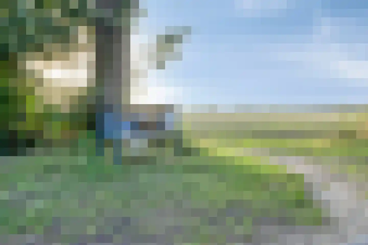 Heerdelaan 5 Zuidlaren thumbnail 66