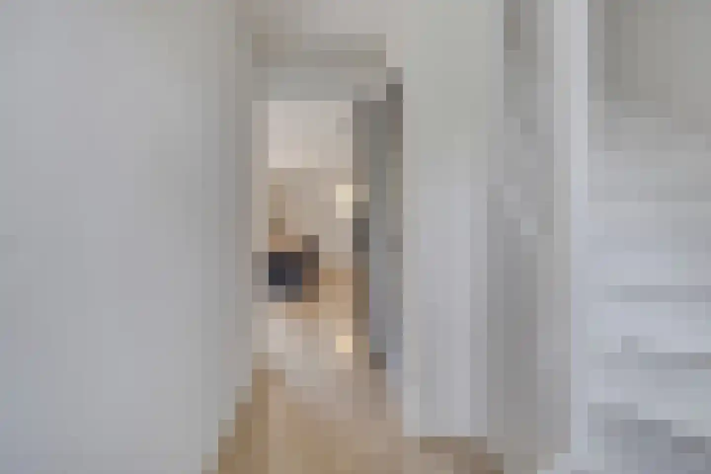 Heerdelaan 5 Zuidlaren thumbnail 7