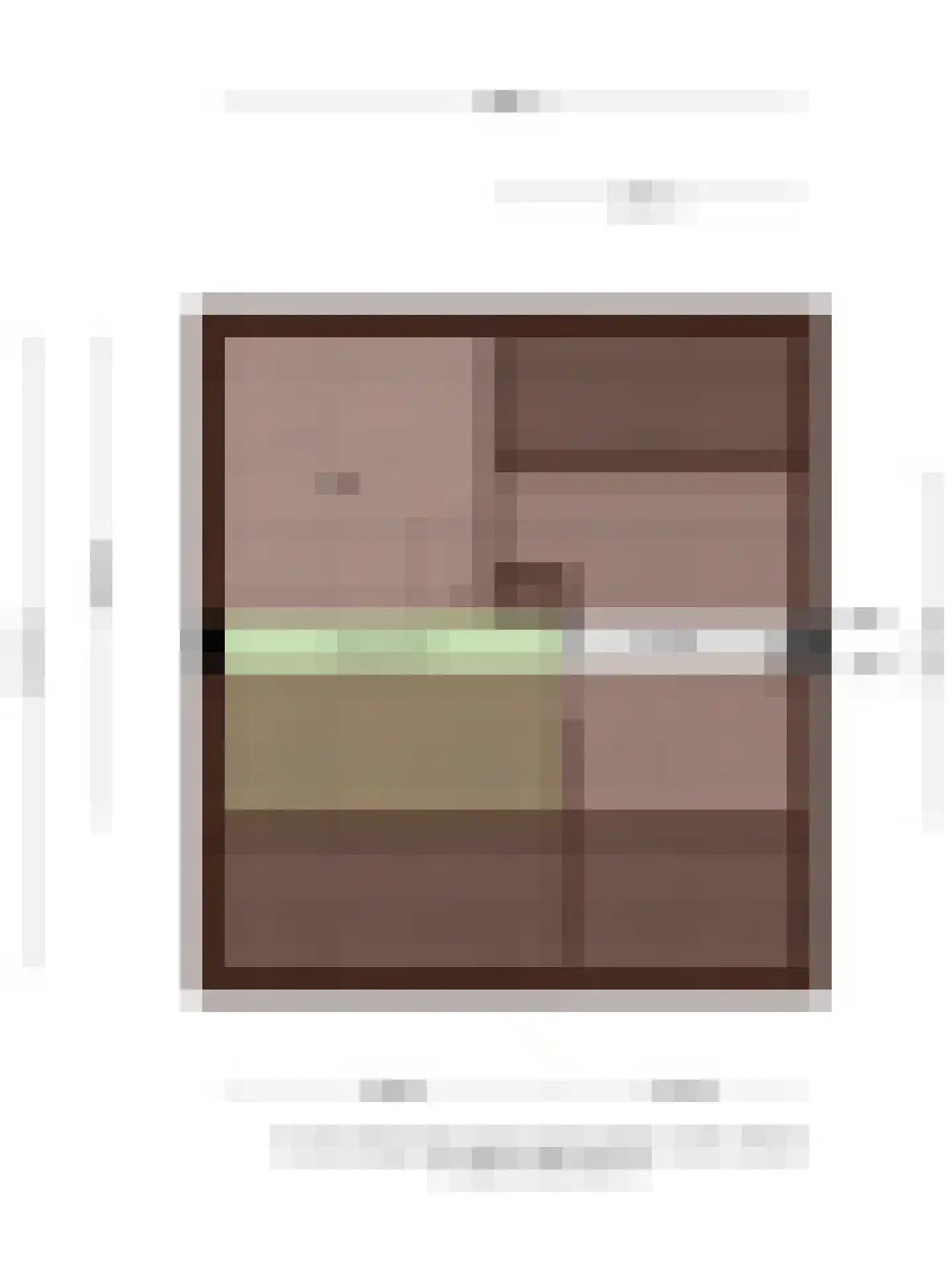 Heerdelaan 5 Zuidlaren thumbnail 71