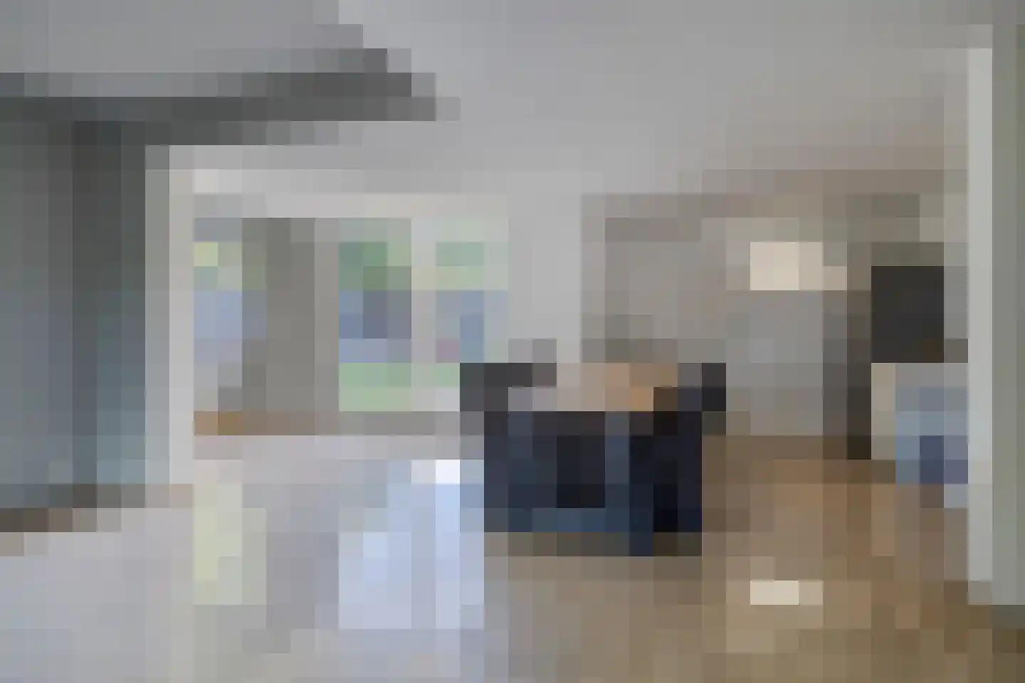 Heerdelaan 5 Zuidlaren thumbnail 8