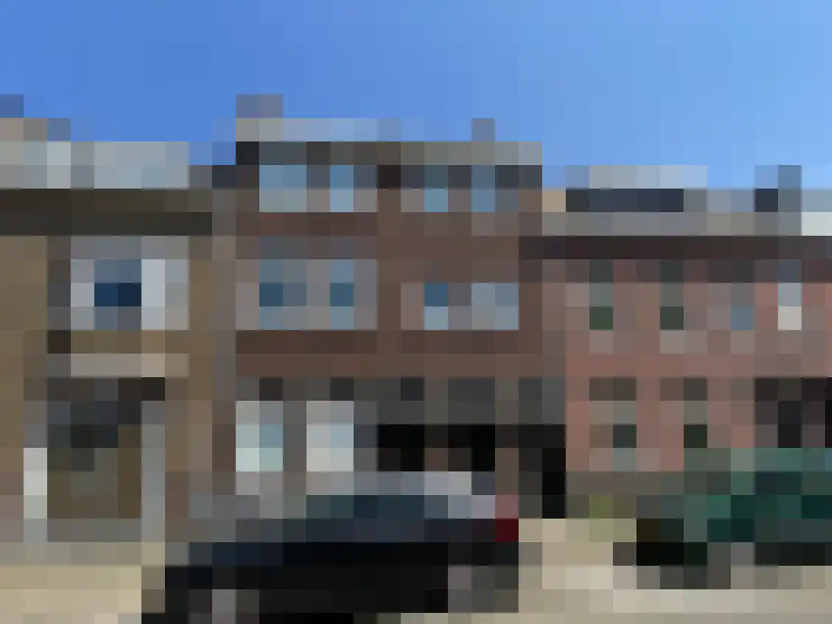 Heerder Groenweg 29 Maastricht