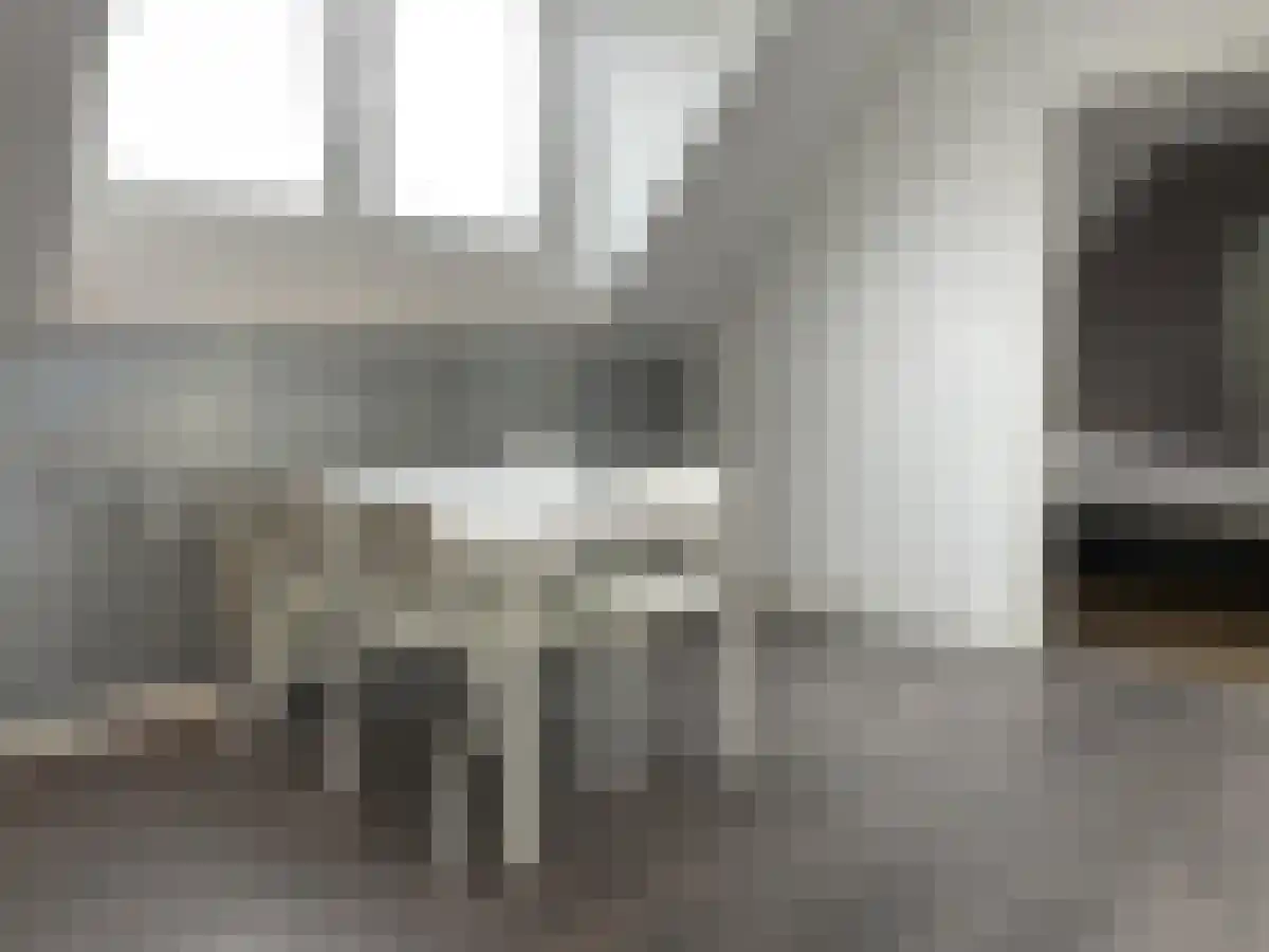 Heerder Groenweg 29 Maastricht thumbnail 6