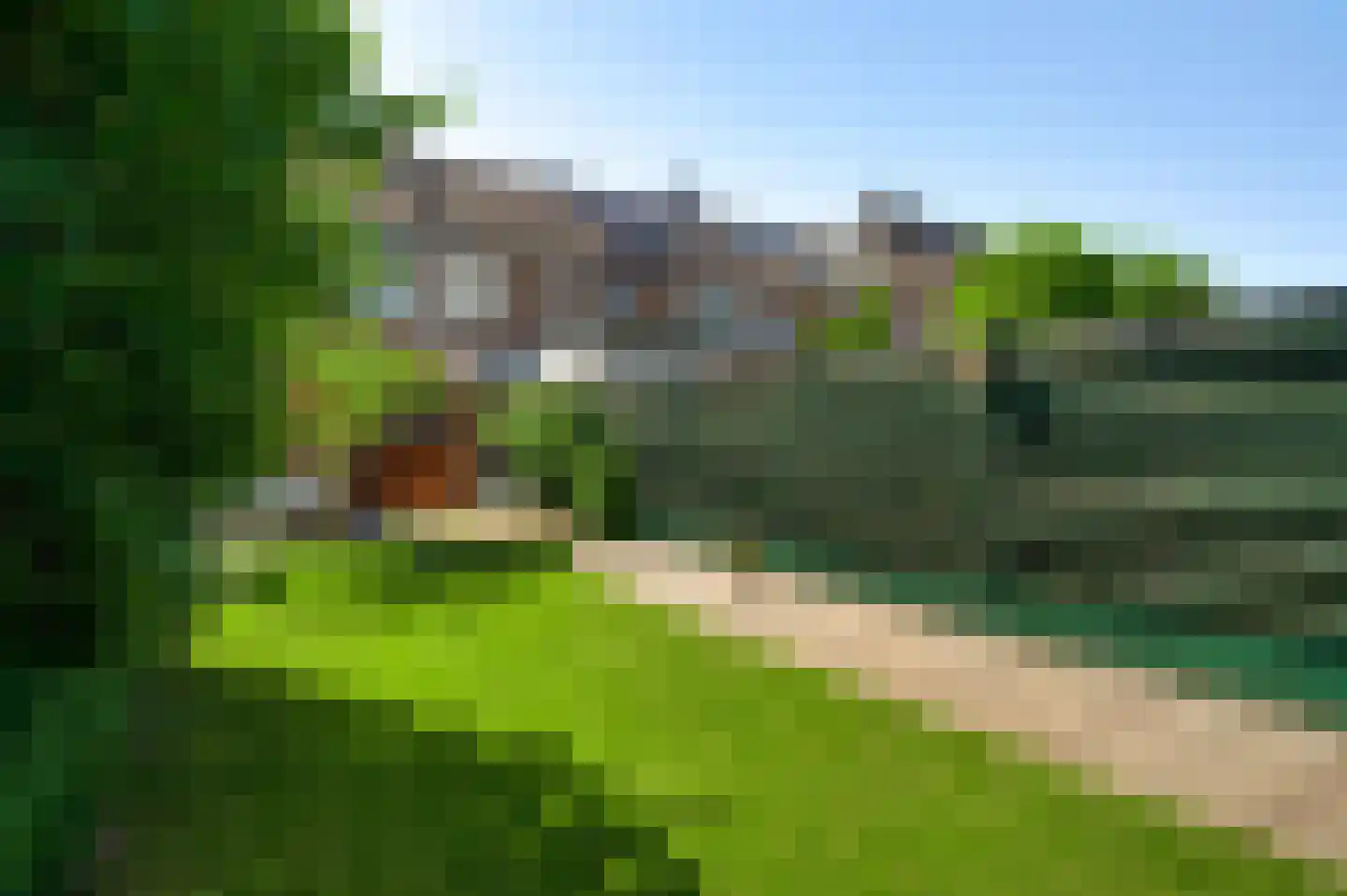 Heerder Groenweg 39 Maastricht thumbnail 18