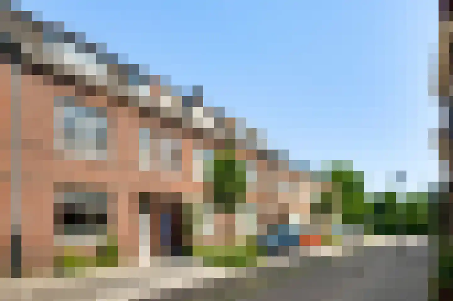 Heerder Groenweg 39 Maastricht thumbnail 19