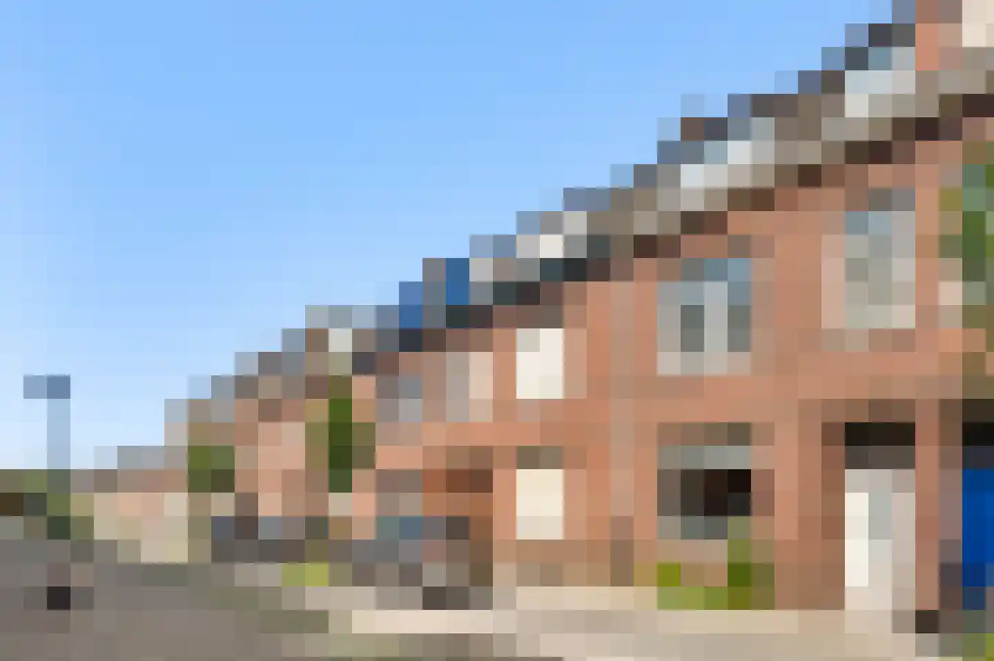 Heerder Groenweg 39 Maastricht thumbnail 20