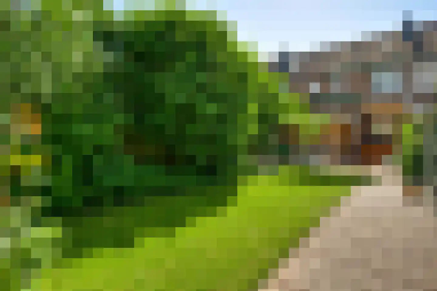 Heerder Groenweg 39 Maastricht thumbnail 4