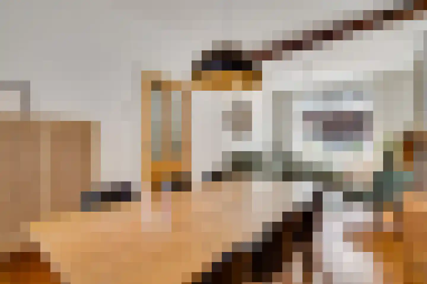 Heerder Groenweg 39 Maastricht thumbnail 6