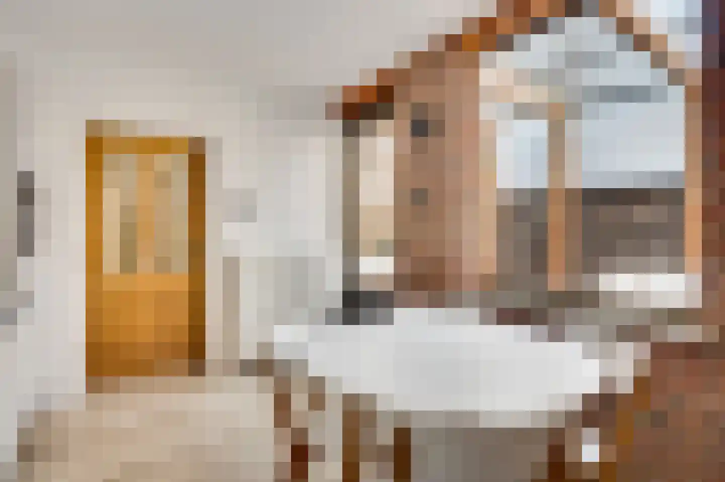 Heerder Groenweg 39 Maastricht thumbnail 7