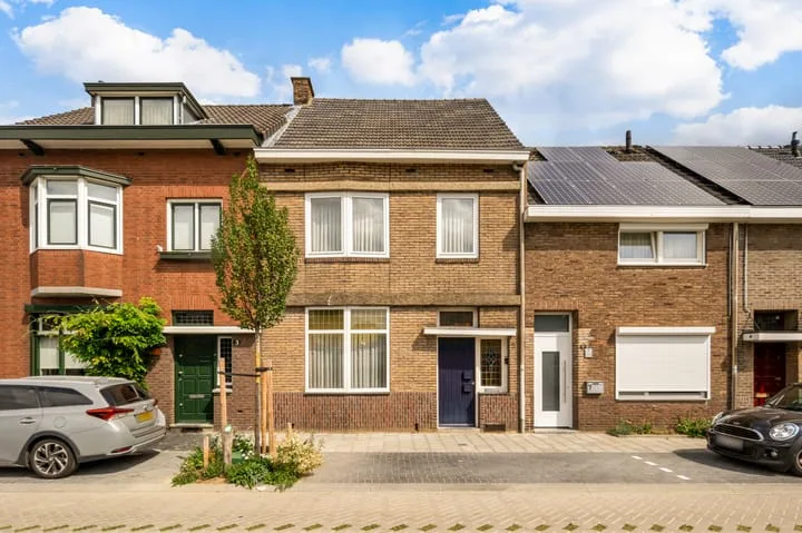 Heerder Groenweg 5 Maastricht thumbnail 35