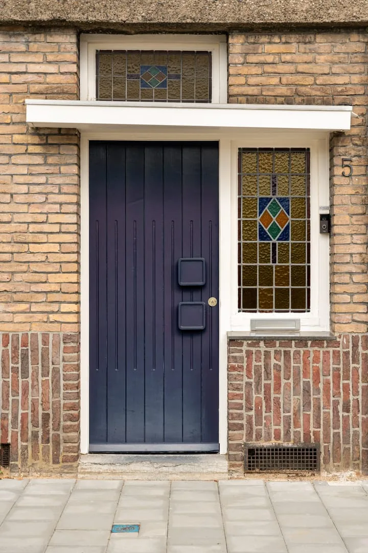 Heerder Groenweg 5 Maastricht thumbnail 4