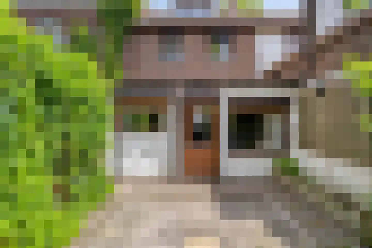 Heerderweg 10 Maastricht thumbnail 16