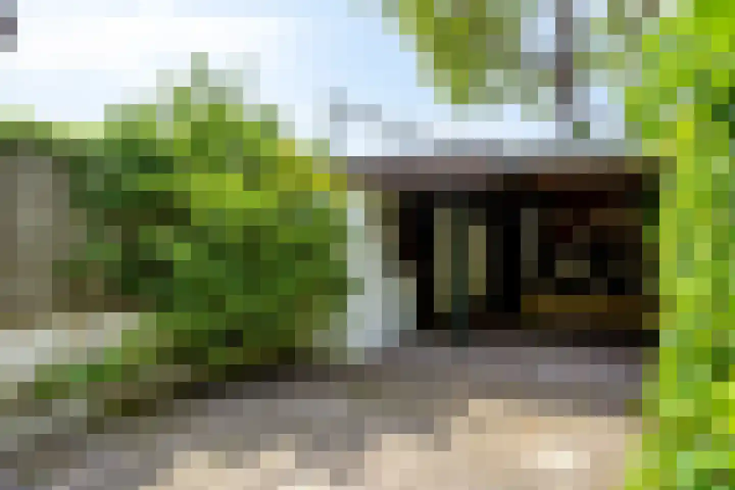 Heerderweg 10 Maastricht thumbnail 18