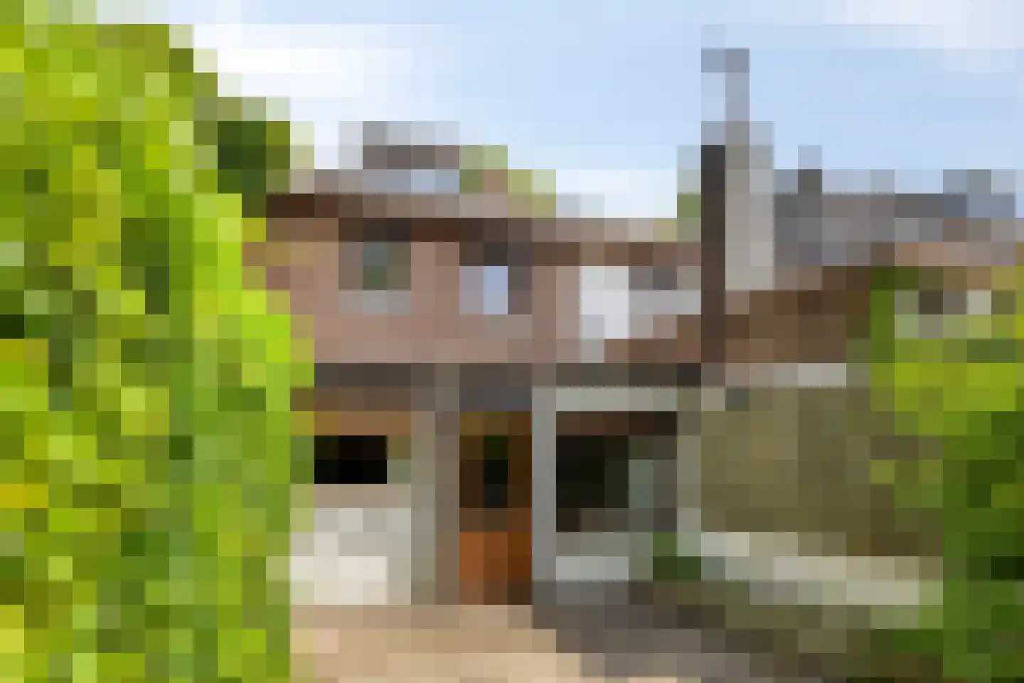 Heerderweg 10 Maastricht thumbnail 21