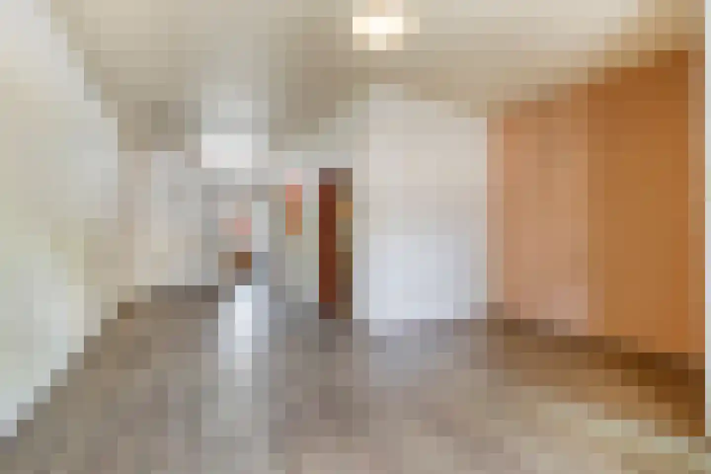 Heerderweg 10 Maastricht foto 3