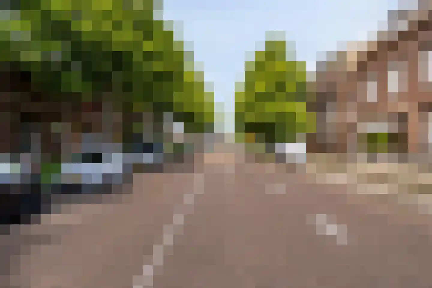 Heerderweg 10 Maastricht thumbnail 31