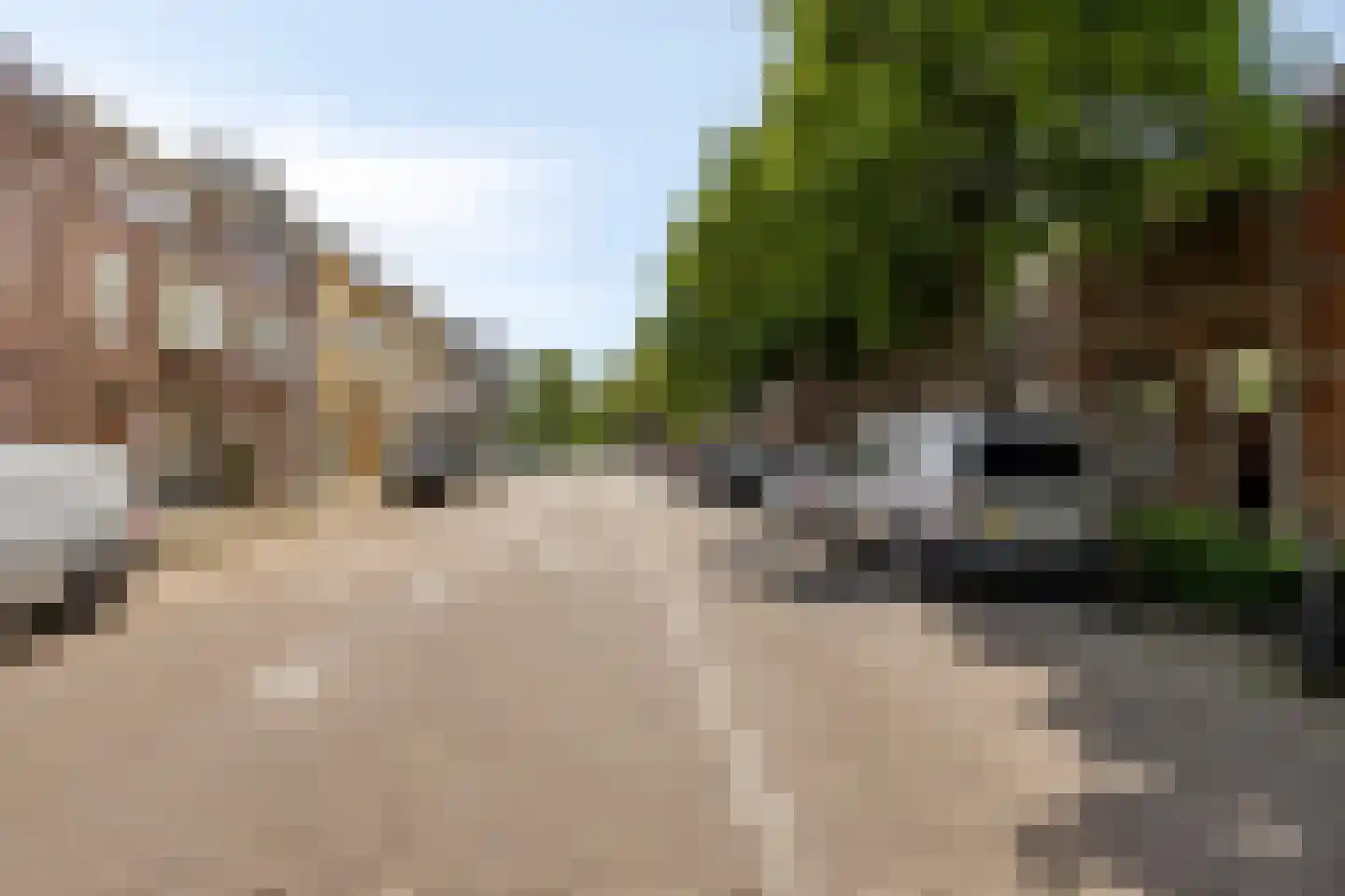 Heerderweg 10 Maastricht thumbnail 32