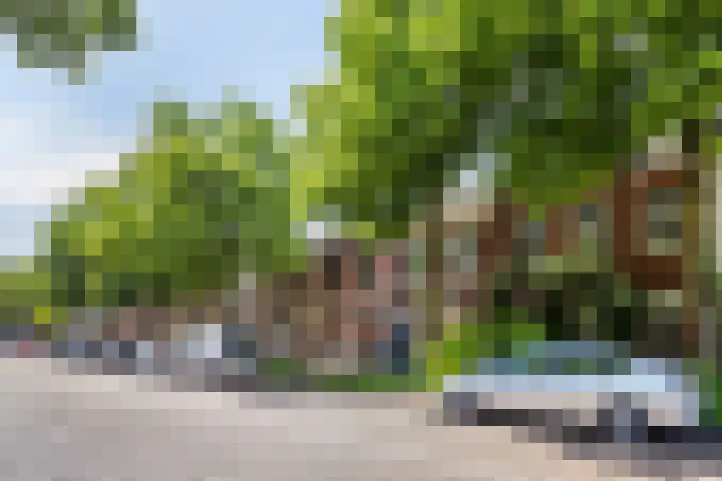 Heerderweg 10 Maastricht thumbnail 33