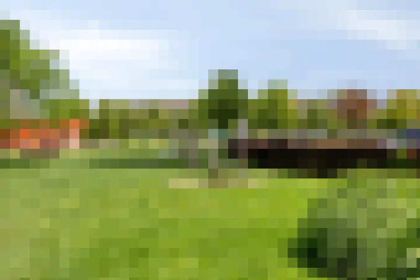 Heerderweg 10 Maastricht thumbnail 34