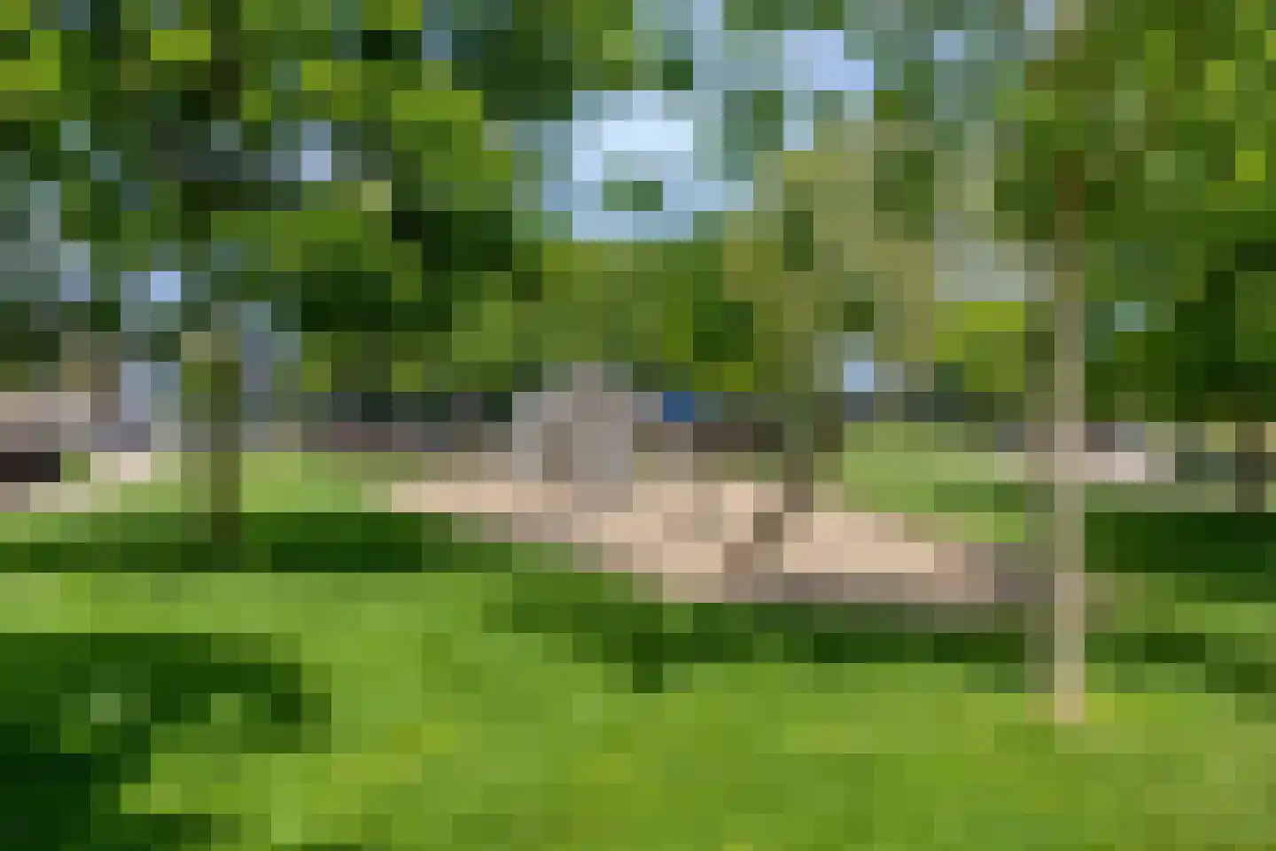 Heerderweg 10 Maastricht thumbnail 36