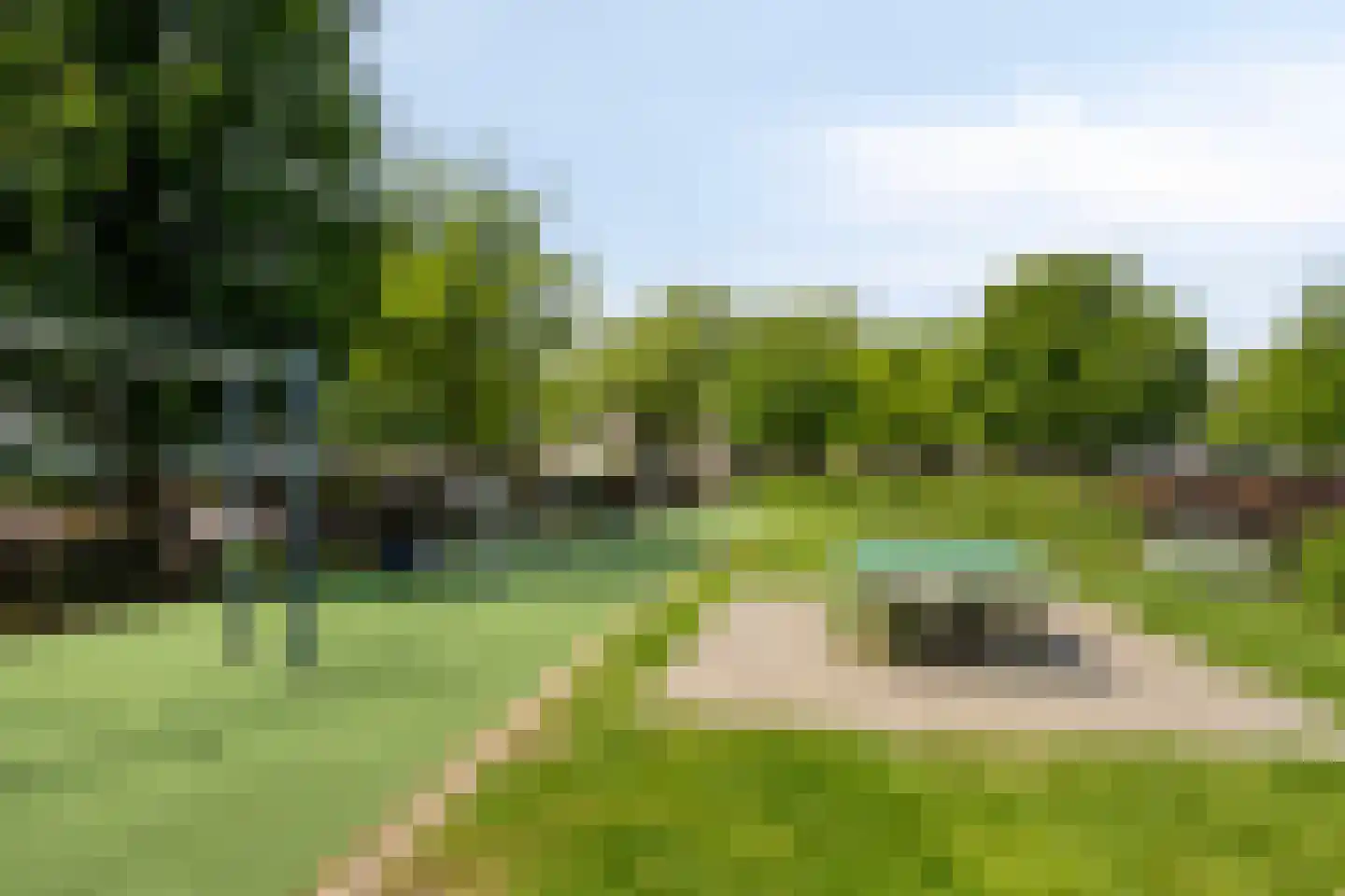Heerderweg 10 Maastricht thumbnail 37