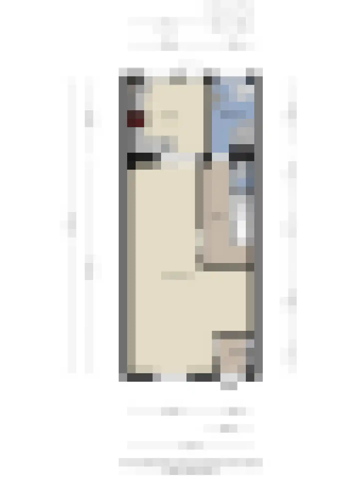 Heerderweg 10 Maastricht thumbnail 39