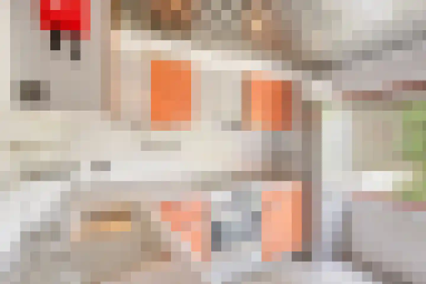 Heerderweg 10 Maastricht thumbnail 7