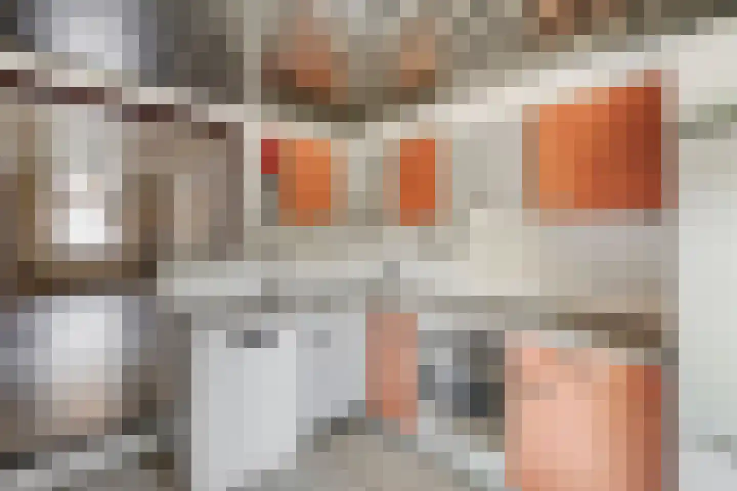 Heerderweg 10 Maastricht thumbnail 8