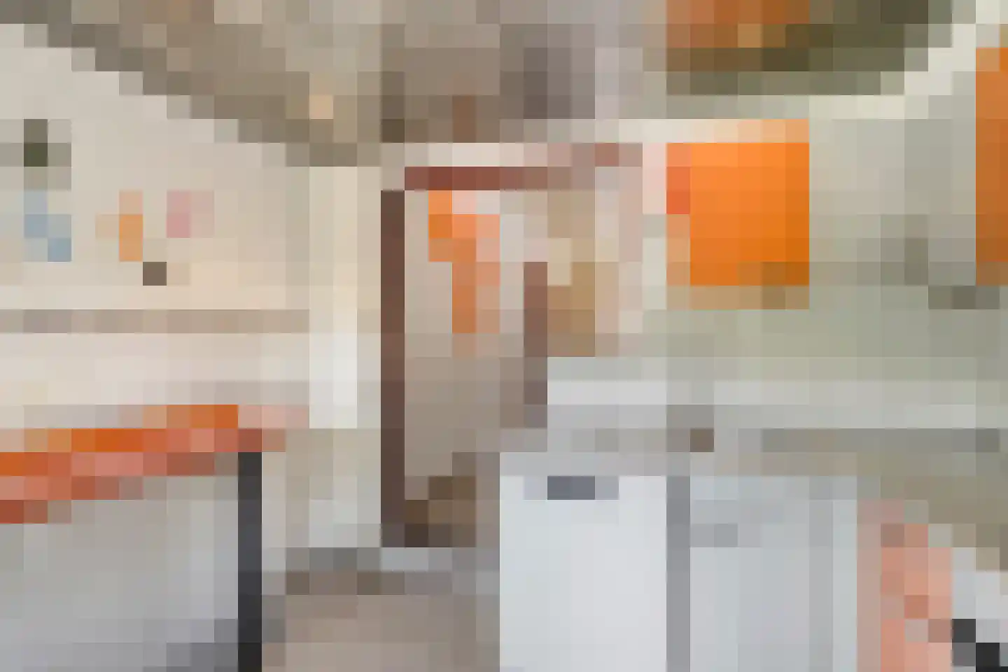 Heerderweg 10 Maastricht thumbnail 9