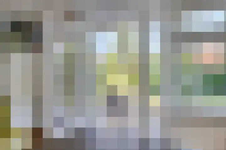 Heerderweg 16 Epe thumbnail 13