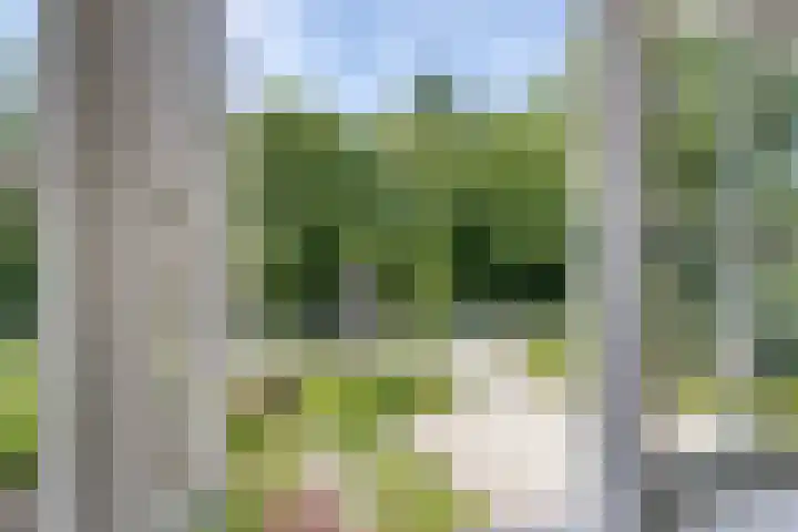 Heerderweg 16 Epe thumbnail 29