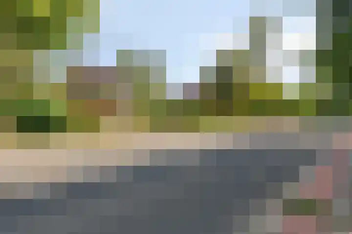 Heerderweg 16 Epe thumbnail 5