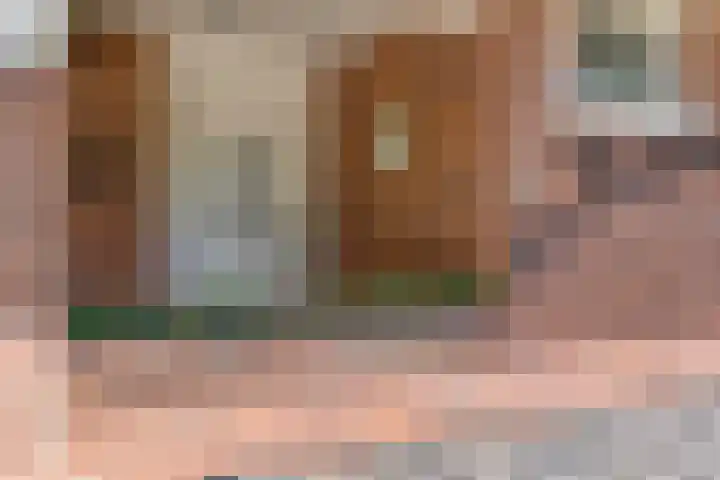 Heerderweg 16 Epe thumbnail 7