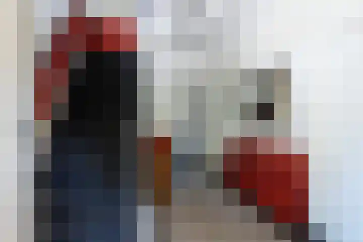 Heerderweg 16 Epe thumbnail 8