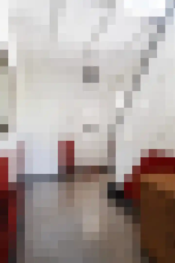 Heerderweg 16 Epe thumbnail 9