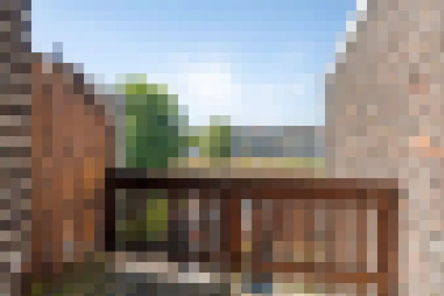Heerderweg 28 Maastricht thumbnail 4