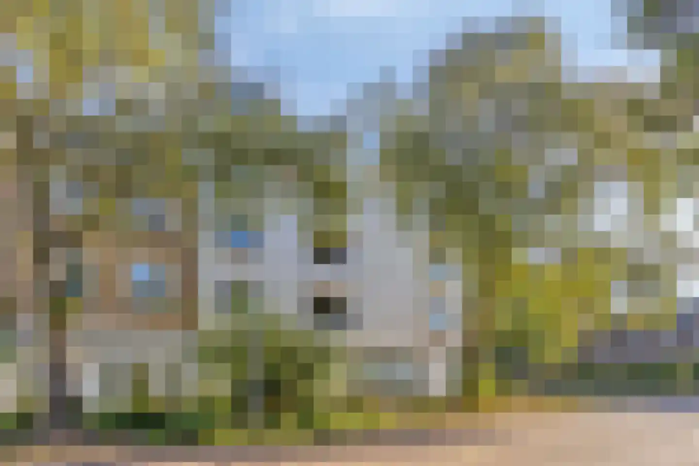 Heerderweg 59 D Maastricht thumbnail 4