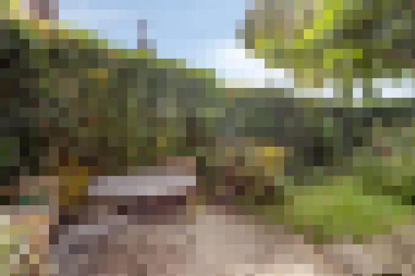 Heerderweg 8 Maastricht thumbnail 19