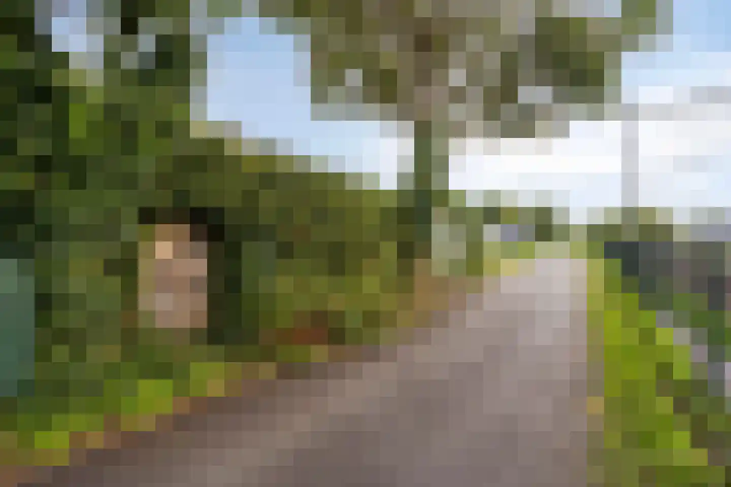 Heerderweg 8 Maastricht thumbnail 22