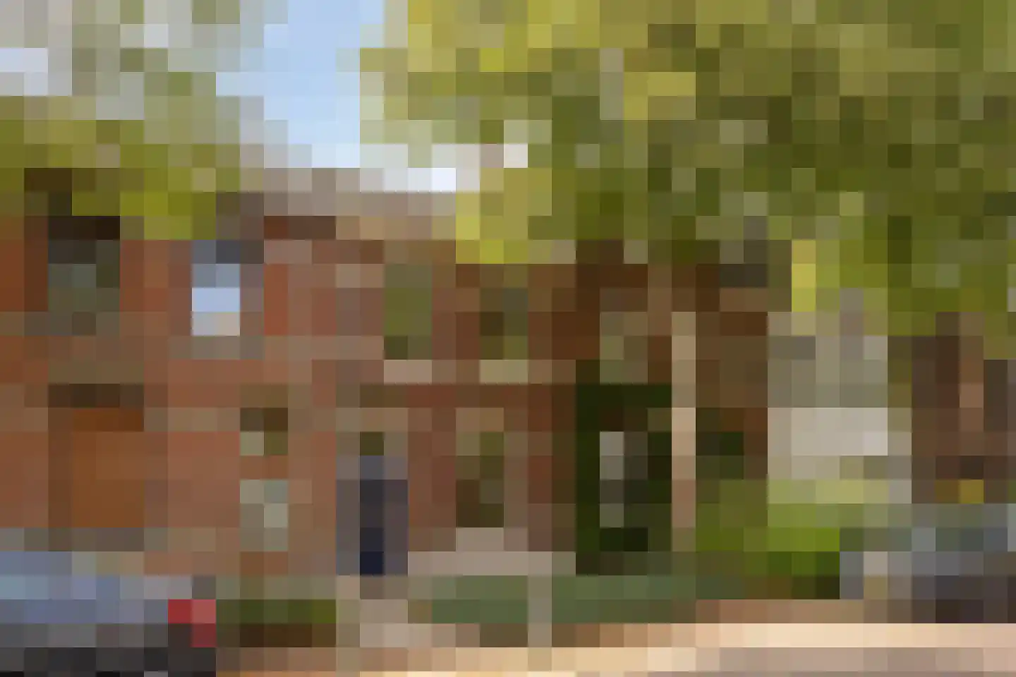 Heerderweg 8 Maastricht thumbnail 24