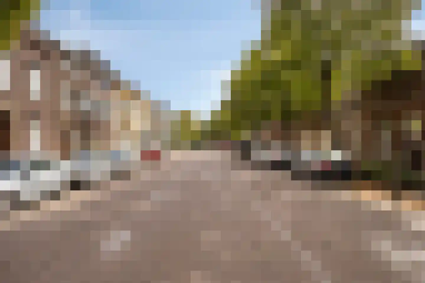 Heerderweg 8 Maastricht thumbnail 25