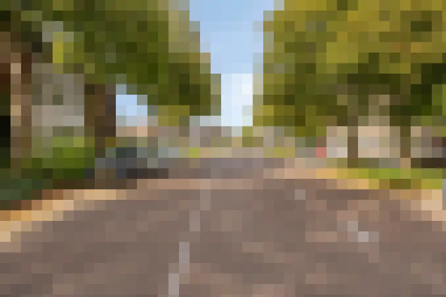 Heerderweg 8 Maastricht thumbnail 26