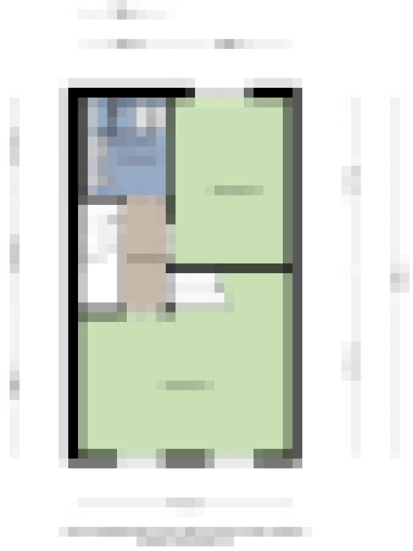 Heerderweg 8 Maastricht thumbnail 35